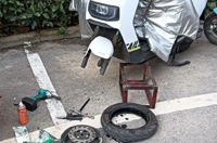 广州市上门维修服务